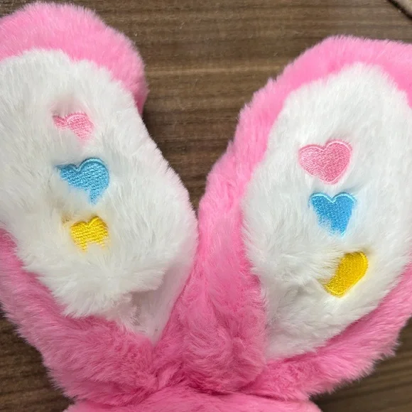 Baby Three Lily Rabbit Town V3 with Paci! - Picture 3 of 8